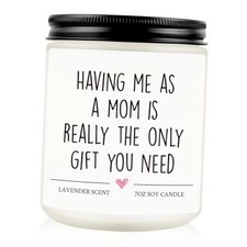 Daughter Gifts from Mom, Mothers Day Birthday Christmas Gifts for Daughter