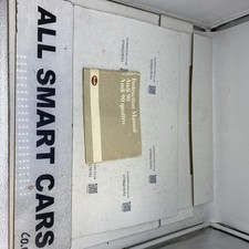 Operating Instructions/Manual Audi 90/90 Quattro B2 Type 81 + 85 status 10/1984