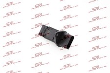 Luftmassenmesser LMM für Mercedes W203 Cl203 S203 W210 S210 W461 W463 99-09 Luftmassenmesser LMM für Mercedes W203 Cl203 S203 W210 S210 W461 W463 99-09