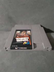 MTV Remote Control (Nintendo Entertainment System, 1990) NES Cartridge Working!