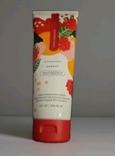 Pure Romance Coochy Conditioning Shave Cream   8 oz Sweet Temptation Brand new