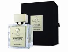 Arabic Fragrance New
