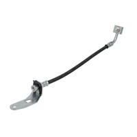 Bremsschlauch Herth+Buss Jakoparts J3700816