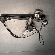 Lève vitre BMW 3,3