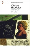 Clarice Lispector | A Breath Of Life | Taschenbuch | Englisch (2014)