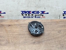 ALFA ROMEO STELVIO WING MIRROR ADJUSTMENT MOTOR FITS RIGHT OR LEFT 2017-2021