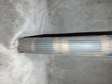 The Children's New Encyclopedia Vol  2 Arthur Mee 1911