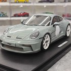 Picture 1 of 18