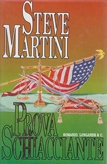 Prova schiacciante (La Gaja scienza) von Martini,... | Buch | Zustand akzeptabel