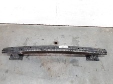 DQE500040 halter mitte stoßfänger stoßstange h. für LAND ROVER FREELANDER (LR2)