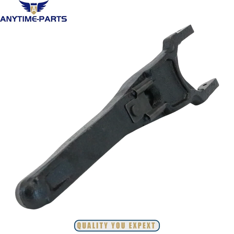 1x Clutch Release Fork for 1996-02 Mitsubishi Mirage 1999 Galant DE, ES, GTZ, LS - Изображение 3 из 4
