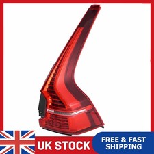 32228915 FOR VOLVO XC60 MK2 2018- 2024 OUTER TAIL LIGHT REAR RIGHT DRIVER SIDE