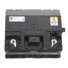 GENUINE BENTLY / LAMBORGHINI Urus 2019-2022 Battery 48V Capacitor 4M0915169H