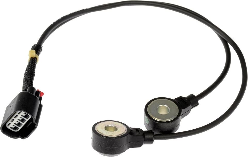 Dorman 926-660 Engine Knock Sensor For Select 07-23 Ford Lincoln Mercury Models - Image 2 of 4