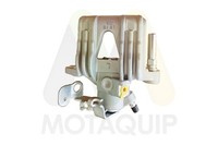Bremssattel Motaquip VBC338L Aluminium FüR Opel Astra CC T98 Caravan F70 16V F67