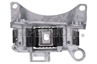 Lagerung Motor Vorne Links FüR Renault Fluence Grand ScÉNic Iii Megane Cc Combi