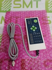 AM03-022731A TECHING BOX / CONTROL PENDANT SMMD-TB-V1.0 - BRAND NEW