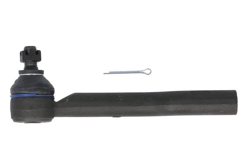 Rotule de barre de connexion KYB KTR1150 en acier forgé anti-jeu pour train avant