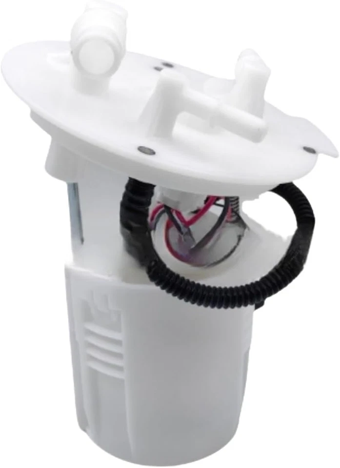 Conjunto de bomba de combustible OEM para Honda Civic 2016-2020 L4 1,5 L L4 2,0 L gasolina Foto 4 de 4