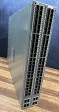 Juniper QFX5100-96S 96-Port 10GbE Switch
