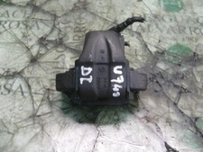 Etrier de frein Seat TERRA