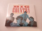 Essential Big Country by Big Country (CD, 2020) 3 CD SET NEW AND SEALED