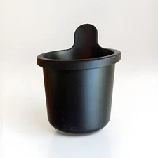 New! Graco Modes Pramette Stroller Replacement Part Parent Cupholder