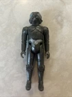 Vintage 1982 Star Wars ZUCKUSS Action Figure The Empire Strikes Back Joints Good