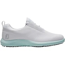 Women's FootJoy FJ Leisure Spikeless Golf Shoes