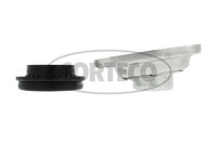 80001647 Corteco Reparatursatz, FederbeinstüTzlager FüR CitroËN,Fiat,Peugeot