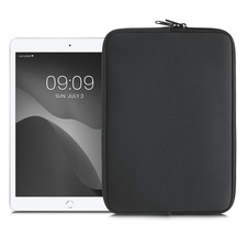 Tablet Neopren Sleeve Tasche Schutztasche Tab Hülle 9,7