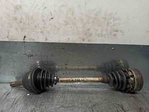 191407271N 3685923 antriebswelle vorne links VOLKSWAGEN PASSAT BERLINA 312