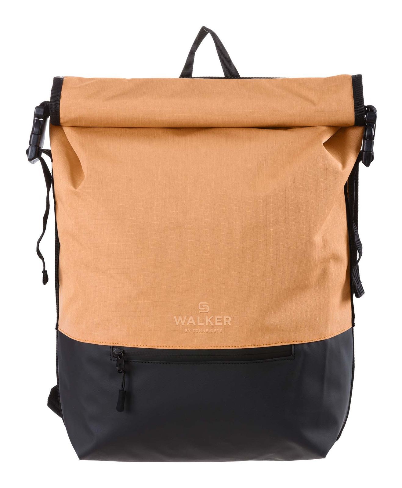 Walker backpack Concept Mika Backpack Peach