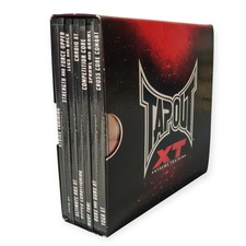 tapout xt products for sale | eBay