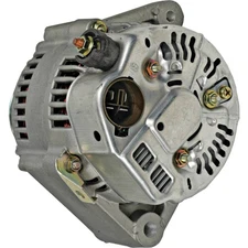 Alternator For 2.2L Honda Accord 1994-1997 31100-P0B-A01 CJS51; 400-52081