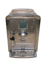 Gaggia Platinum Vision Espresso Machine - Typ...