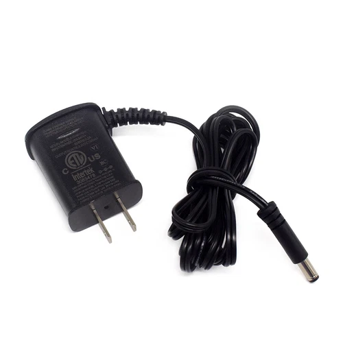 Original CONAIR C030100-A Netzteil Netzadapter Ladegerät 3V 1A 