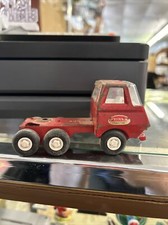  on The Hot Collector