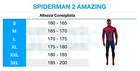 Afbeelding 6 van 13