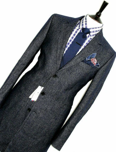Paul Smith Overcoats for Men
