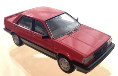 TOMICA LIMITED VINTAGE Neo LV-N10b Nissan Sunny 15004WD | eBay