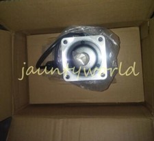 ONE Yaskawa SGMAV-08ADA2C Servo Motor NEW