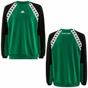 felpa adidas argentina