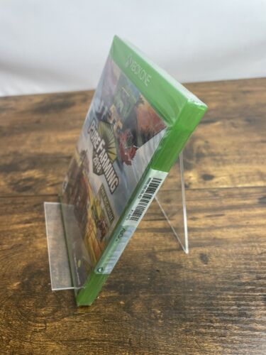 Pure Farming 2018: Day One Edition - Microsoft Xbox One - NEU/VERSIEGELT! - Bild 2 von 6