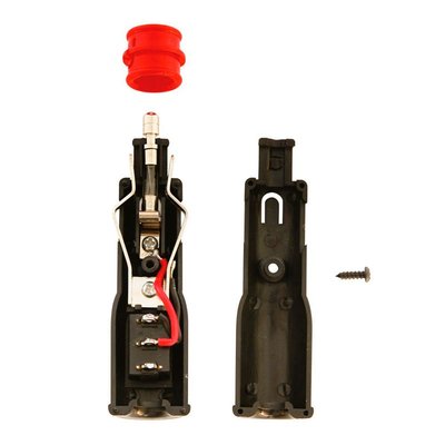 e cigarette weight gain Will Vaping Make You Gain Weight?