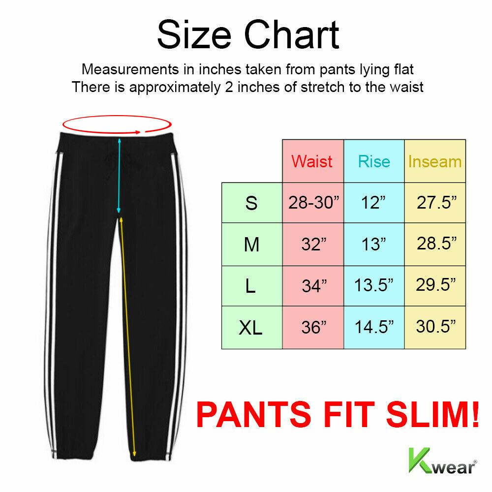 KAJA UNCHARTED SWEAT PANTS サイズ1 ovy KAJA UNCHARTED SWEAT PANTS | KAJA