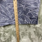 Picture 6 of 14