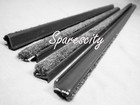 <!--F#f_0-->Door Belt Rubber Strip INNER FRONT & REAR Commodore VB VC VH VK VL as original<!--F/-->