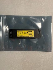 Jokab Safety JSNY7-M Magnetic Safety Switch