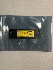 Jokab Safety JSNY7-M Magnetic Safety Switch